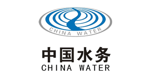 中國(guó)水務(wù)集團(tuán)有限公司