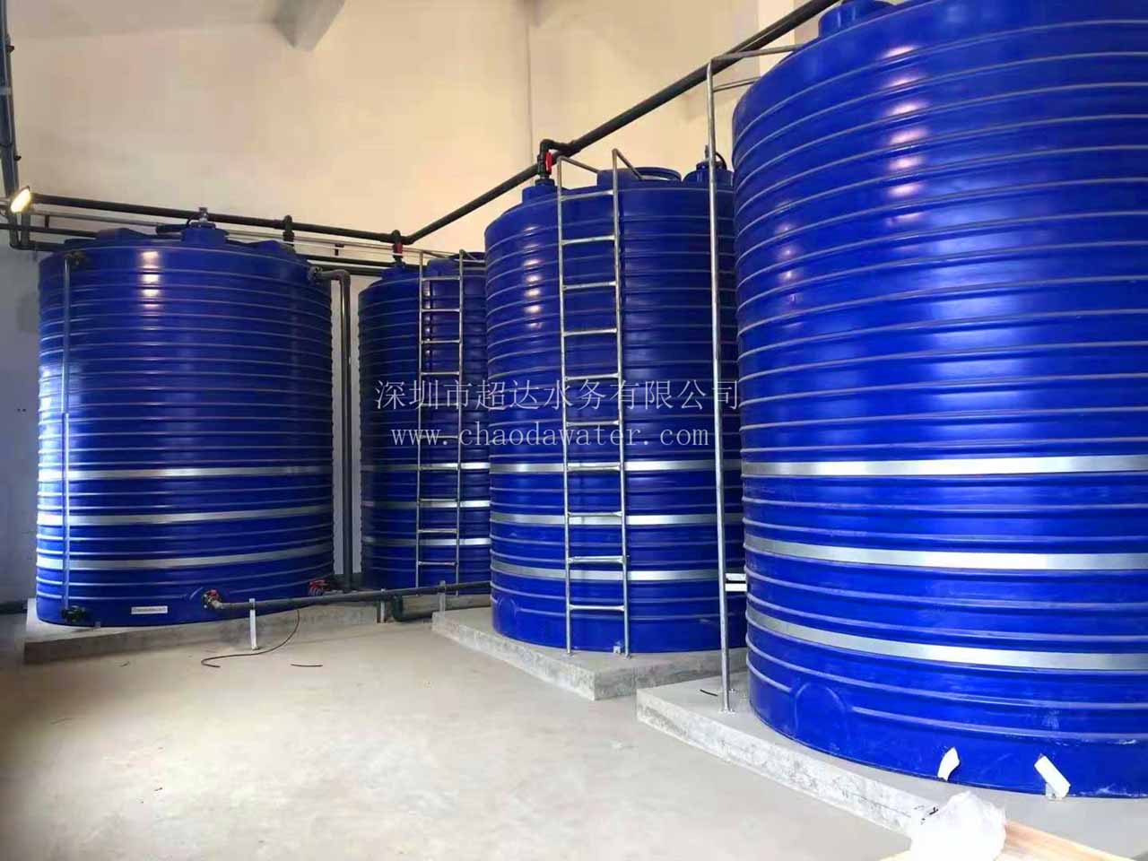 成品次氯酸鈉投加17.jpg