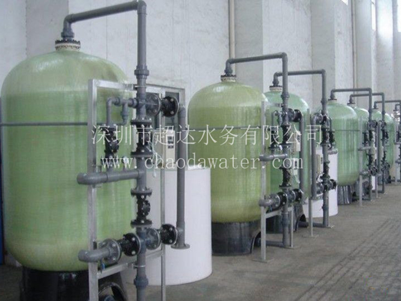 全自動軟化水系統(tǒng)4.jpg
