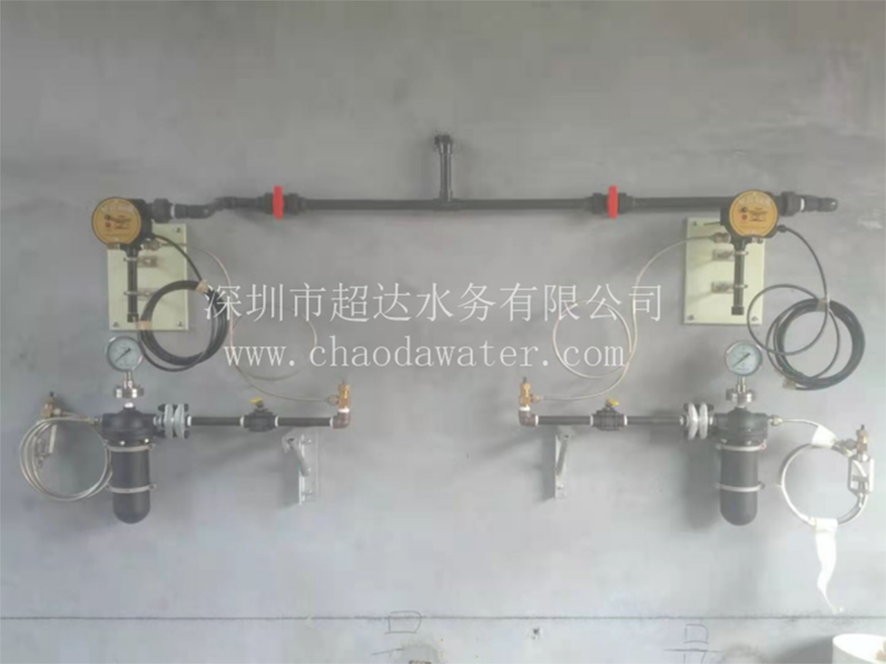 微信圖片_20220314152351.png